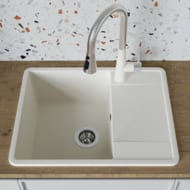 ����� FLORENTINA ������� 650�510�217� ������, �����������, �������, ������ 17.030.C0650.201