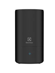 Увлажнитель воздуха Electrolux EHU-5110D ультразвуковой, черный, до 25м2