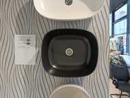 ������! �������� ��������� Vitra Outline (475�410�145) ������ ������� 5994B483-0016