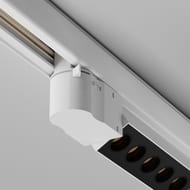 �������� ���������� Maytoni Points (������) TR195-3-20W2.7K-M-W Trinity 2700K 20�� 30�, IP20, �����