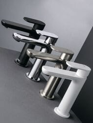 ��������� GATTONI H20mix7000 70040/70CO ��� ��������, � ������ ��������, ����
