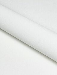 ���� ��������� �� ��������� Kerama Marazzi ���� ���� (1,06�10,05) ����� KM8301 (���)