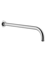 ������� ����� Vitra Origin �� ���������� ����������, ������� � ������ �����, ���� A49266EXP
