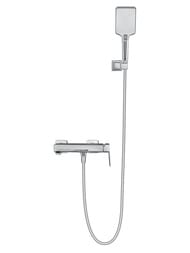 ��������� ��� ����� � ����� WONZON & WOGHAND DIAMOND, ���� WW-88639011-CR