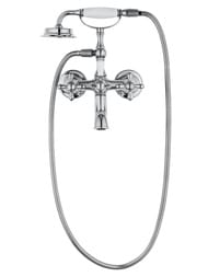 ��������� ��� ����� � ����� WONZON & WOGHAND RETRO, ���� WW-88639020-CR
