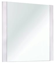 ������� Dreja Uni 85 (850�800�35) ����� 99.9006