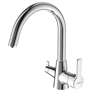 ��������� VIDIMA ��� ���������� ��� ����� BA356AA � �������� ��� ����������� �������, ����