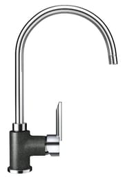 ��������� ��� ����� SCHOCK SIMI � ���������� ������� 194��, ����� �ristalite+/����