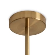 ���������� ���������� Freya Graceful (��������) FR2042CL-05BS, IP20,������