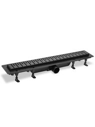 ������� ����� PLASTBRNO L=550��, ������� �� ����. ����� DESIGN6, ������, SZA6550