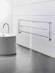����������������� ������� Margaroli Panorama 730-3 (440�1220) ����, 730117003CRN