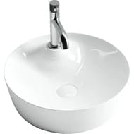 �������� ��������� Ceramicanova Element 435�435�130 �������, � ���. ��� ���������, ����� CN6014