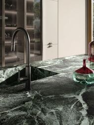 ��������������� ������ ITALON ����� ����� ���� (1200x2780) �����-����� 600180000072 (��.�.)