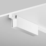 ����� ��� ����� ������� Maytoni Outdoor Elasity IP O-TR001-BX-W (������ ������� ����), �����