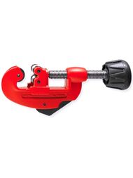 Труборез Rothenberger TUBE CUTTER 30 PRO для труб 3-30мм,  71019