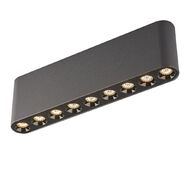 ��������� ���������� Odeon Light Small 7092/21CL, ������