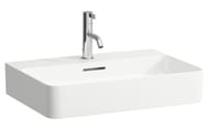�������� Laufen VAL 8.1628.3.000.104.1 (600�420�155) ������������ ����������, ��������� ��� ���������