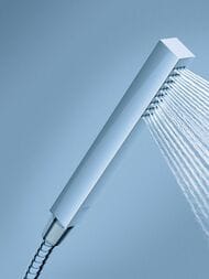 ������ ��� Grohe Euphoria Cube Stick 27698000 1 �����