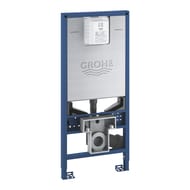 Grohe Rapid SLX ����������� ��� ���������� �������/���� 39596000 ���������� ������. ������� 1,13�