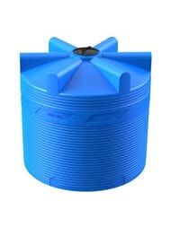 ������� Polimer Group V-8000 (2166�2300) 8000�, ��������������, ������������, �����