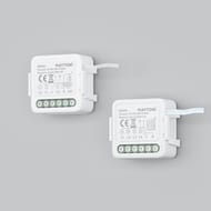 Wi-Fi ����������� ������������� Maytoni Lighting control MD003, 150��, �����