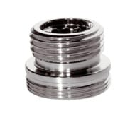 ���������� 1/2"�x�24� Remer 83RD12M24M