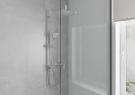 ��������� ��� ���� Hansgrohe Vernis Shape 71650000 ���������, �������������, ��� ������, ����