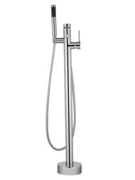 ��������� ��� ����� ���������� ������� WONZON & WOGHAND STICK, ���� WW-88649901-CR