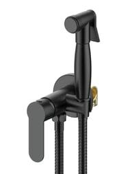 ��������� ESKO Orlando, �������� �������, � ���. �����, Black SMHOLB (OLSMHB)