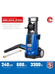 ����� �������� �������� ���� ���-�240 3300 ��, 240 ���, 600 �/�, �������� ���-280, ��������������