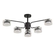 ������ �� ������ Lumion Comfi Natalina 8349/6C, ������