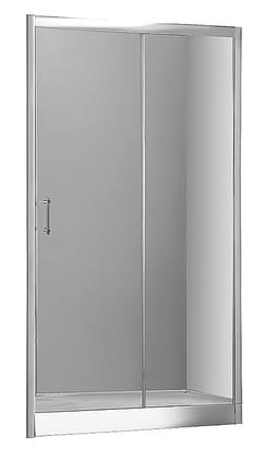 ������� ����� Aquanet ALFA 1200�2100 ��������, ���������� ������/������� ���� 168420