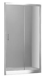 ������� ����� Aquanet ALFA 1200�2100 ��������, ���������� ������/������� ���� 168420