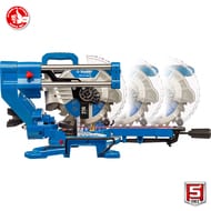 ���� ����������� ���� ���-216-� 1800��, d=216�30��, � ���������, ������������, ���������