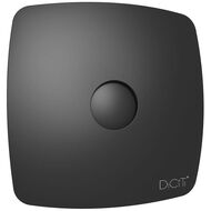 ���������� DICITI RIO D100 ���������, 100 �3/�, 32��, ���.������, ���.������ RIO 4C Matt black