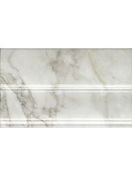 ������� KERAMA MARAZZI ������� (150�250�15) ����� ���������, FMB032 (��.)