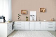 Обои виниловые на флизелине Marburg Shades 32433 (0,53х10,05) штукатурка, оранжевые (рул.)