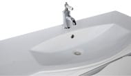 ��������-���������� Aquanet 5105-KL (Sanovit) 1045�493 ����� 182330