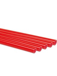 ����� ROMMER PE-Xa/EVOH 16�2.0, � ���������������� �����, �������, 1 ����, RPX-0002-501620