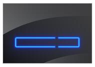 ������� ��� ����������� AM.PM Touch Pro ���������, ������, ������ I0450A38