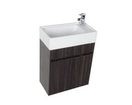 �������� Aquanet Top Counter 50 (Sanovit) 505�265 ��, ��������� ��� ��������� ������, ����� 182338