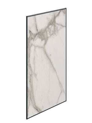 ������-�������� ITALON Frame 120 �������������, ���� ���� ��� ��������� ����������� (��.)