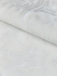 ���� ��������� �� ��������� Kerama Marazzi ������� ���� (1,06�10,05) �����, KM6706 (���.)