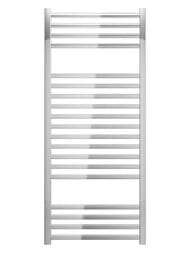 GROTA QUADRO ����������������� ������� 500�1164 �������. ����. �����, ������ �����������