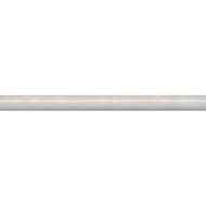 Бордюр KERAMA MARAZZI Сад Моне (25х300) белый SPA016R (шт.)