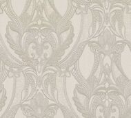 ���� ��������� �� ��������� Fipar Siciliana R 22222 (1,06�10,05) ������, ������� (���.)