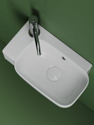 �������� ��������� Ceramicanova Element 403�249�140 ���. ��� ���������, �������, ����� CN6074R