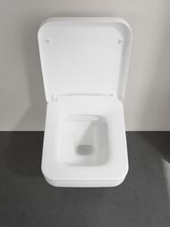 ������ ��������� Villeroy & Boch Architectura 5685HR01 (370�530�355) DirectFlush, ���������� �����