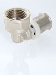 ����� �������� VALTEC 16�1/2"� VTm.252.N.001604