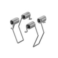 �������� ��������� Maytoni Led Strip (��� ALM-4625-S-2M) 4 ��., �������, 642002